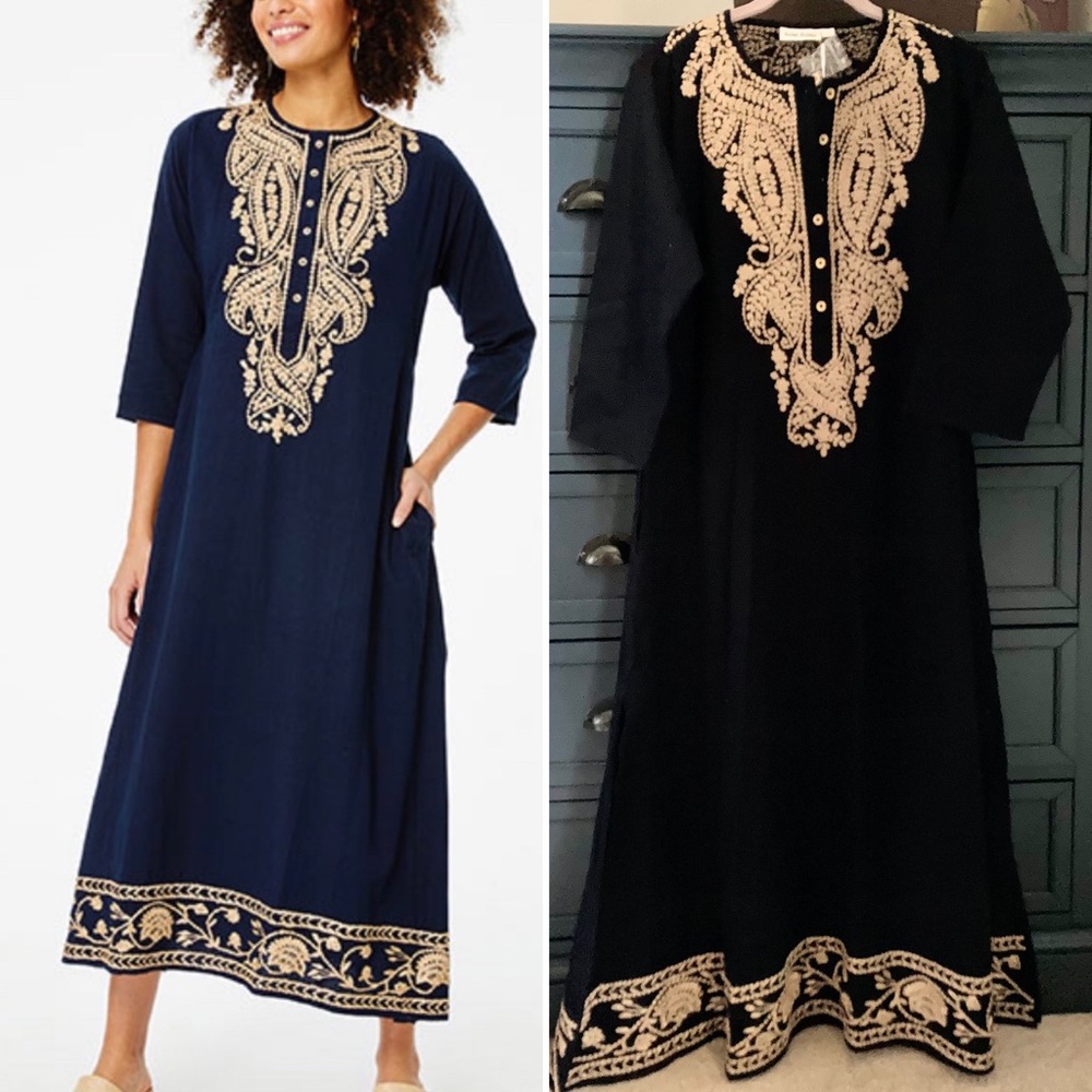 PRICE FIRM Roller Rabbit kurta